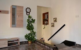 Silia's Maisonette